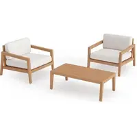 NewAge Products Patio Furniture