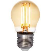 Airam Light Bulbs