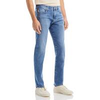 Bloomingdale's AG Men's Slim Fit Jeans