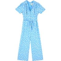 Joanie Clothing Women's Jumpsuits & Rompers