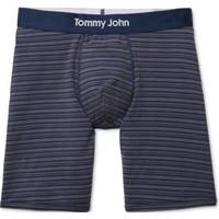 Men's Tommy John Clothing