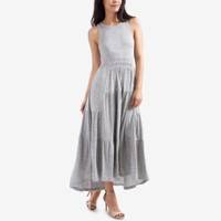 Women's Casual Dresses from Lucky Brand