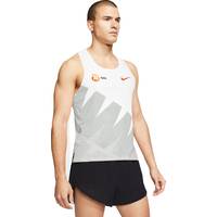 SportsShoes Men's Running Vests