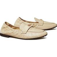 Zappos Tory Burch Women's Loafers