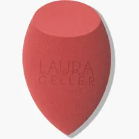 French Connection Makeup Sponges