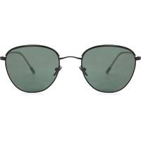 SmartBuyGlasses Giorgio Armani Men's Accessories