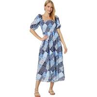 Zappos Tommy Hilfiger Women's Puff Sleeve Dresses