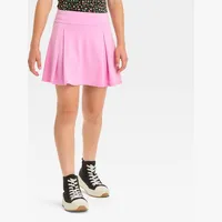 Target Art Class Girls' Pleated Skirts