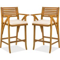 Best Choice Products Chairs