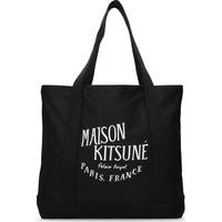 Maison Kitsune Men's Bags