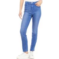 Lilly Pulitzer Women's High Rise Jeans