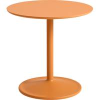 Muuto End & Side Tables