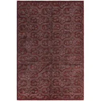 Bed Bath & Beyond Arshs Fine Rugs Hand-knotted Rugs