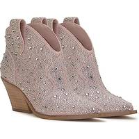 Zappos Jessica Simpson Women's Ankle Boots