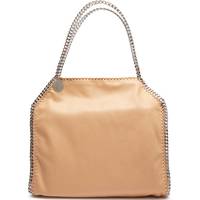 Harvey Nichols Women's Tote Bags