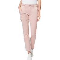 Bloomingdale's PAIGE Women's Straight Jeans