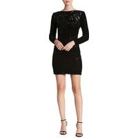 Lord & Taylor Women's Bodycon Dresses
