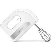 Macy's Cuisinart Hand Mixers