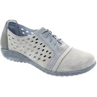 Women's Sneakers from Naot