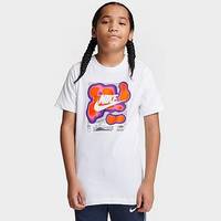 Nike Kids' T-shirts