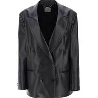 Coltorti Boutique Women's Leather Jackets