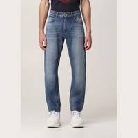 Men's Jeans from Versace