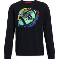 Bloomingdale's adidas Boy's Cotton T-shirts