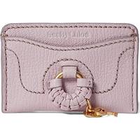 Zappos See By Chloé Women's Card Holders