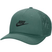 Macy's Nike Men's Accessories