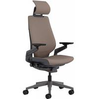 Steelcase Home Office Furniture