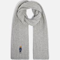 Coggles Women's Wool Scarves