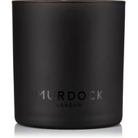 Murdock London Men's Fragrances