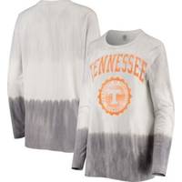 Macy's Gameday Couture Women's Long Sleeve Tops