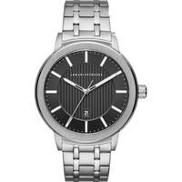 Men's Watches from AX Armani Exchange