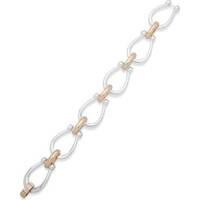 Women's Links & Chain Bracelets from Ralph Lauren