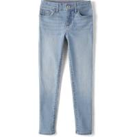 The Children's Place Girl's Skinny Jeans