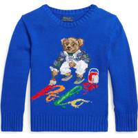 Macy's Toddler Boy' s Sweaters