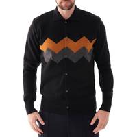 Oliver Spencer Men's Sweaters