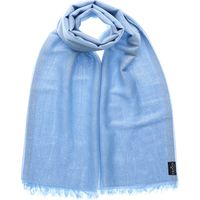 Macy's Fraas Women's Wrap Scarves