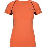 Kilpi Women's Running T-shirts
