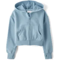 The Children's Place Girl's Zip Up Hoodies