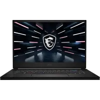 Buydig.com Laptops