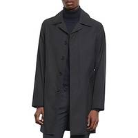 Sandro Men's Coats