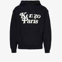 Kenzo Men's Graphic Hoodies