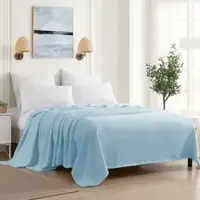Sweet Home Collection Blankets & Throws