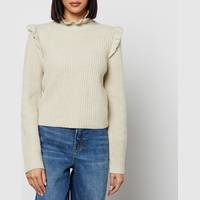 See By Chloé Women's Wool Sweaters