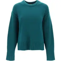 Residenza 725 Women's Cashmere Sweaters