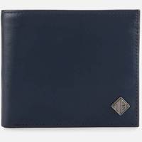 Men's Bifold Wallets from Ted Baker