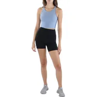 French Connection Women's Sports Clothing