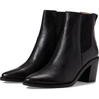 Madewell Women's Chelsea Boots